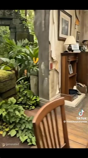 #golden #MrBean #London #cinema #RowanAtkinson