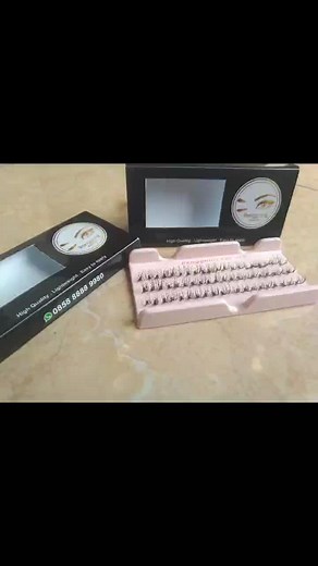 #eyelash #eyelashes #eyelashextensions #eyelashtutorial #eyelashestutorial #eyelashextension