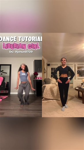 liberian girl dancetutorial liberian dance trend tutorial liberian girl dances to learn liberian girl doing liberian dance liberian girl majorette dance liberian liberian boy dance trend liberian girl remix liberian tiktok liberian girl remix dance liberian girl dancetutorial liberian dance tutorial liberian girl tutorial liberian girl dancetutorial kayla liberian girl majorette dance tutorial liberian girl mj dance tutorial liberian girl tutorial dance messing up liberian girl cheer dance tutor