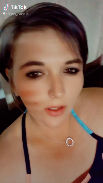 #bored #youonlyliveonce #bealegend #weesnetlekker #fyp #foryoupage❤️❤️