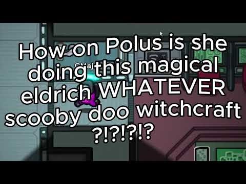 DONE with Swipe Card? Try This! #amongus #admin #swipe #gaming #impostor #like #subscribe #tutorial