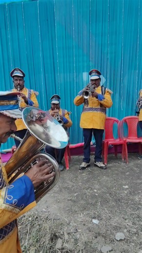 Budhi Singh Budhi Singh on Reels