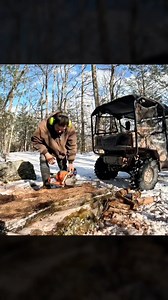 Part 2 - Setting up a Fire shed | Built It Right Now