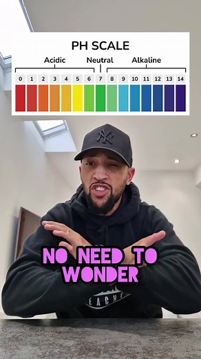 GCSE Chemistry Paper 1 Revision. Acids, bases, pH and neutralisation explained. #rappingteacher #science #gcse #exams #chemistry #tiktokteacher #acid #alkali #base #ph #neutralisation #centralcee #laleakersfreestyle #year10 #year11 #stem #fyp
