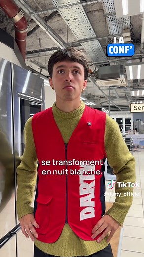 Lave-linge Hublot Candy : Silence lors du lavage