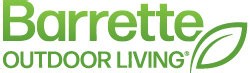 Shop the Brand: Barrette Outdoor Living
