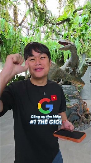 Đu trend 67 trên điện thoại:))