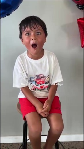 Why We Moved Back to South Africa for Our Kids