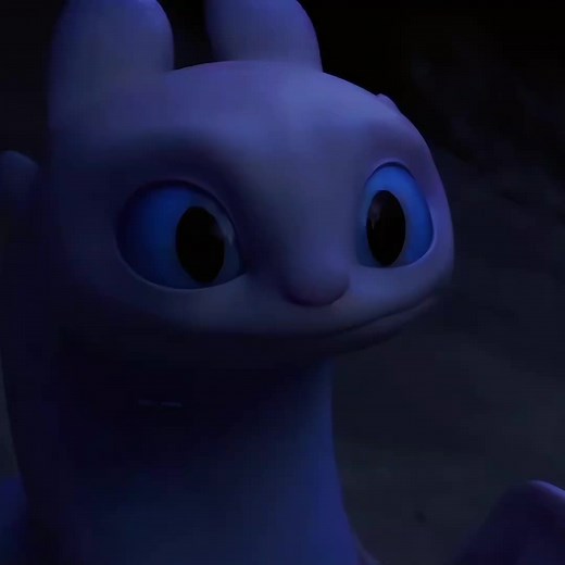 httyd_videos on TikTok