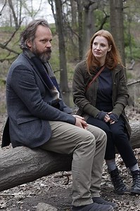 Memory (2023) Summary, Trailer, Cast, Where to Watch and More