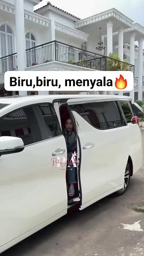 Biru" menyala uti Q, 🔥🔥💪💪🥰🥰🥰 #fuji #Fujian #galasky #vanesaangle #video #viral #fyp #hiburan #facebook #fbpro #monetisasi #seleb #aisharkhaleed #artis #beranda #reels #reel #trending #capcut #trendingreels #keluargahajifaisal #fadlyfaisal #gala #vanesaangel #ida #pengasuhgala #semangat #interaksi | Fujii dan Galla Ardiansyah