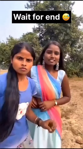 Governor Sisodiya on Reels