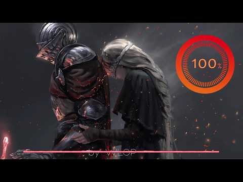 Perfect - Ed Sheeran with Andrea Bocelli