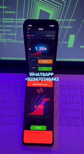 Click Download aviator predictor | Avia V12