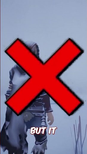 Why PC Games Stutter (And How We Fixed It)