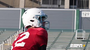 2.7K views · 120 reactions | “Welcome to Uptown” Premiering tonight at 5pm CT on @ESPNPlus an in-depth, behind the season series following the 2023 season. : https://tinyurl.com/WelcomeToUptown | Tulane Football | Facebook
