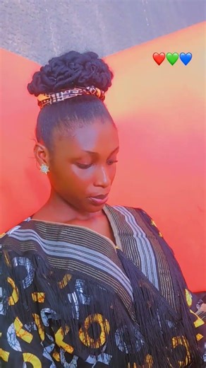 When you were taken unaware #shorts