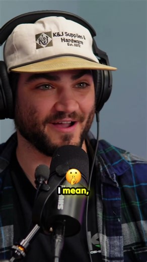 Suppressor vs. Silencer: The ATF Paperwork Test You Might Be Failing!