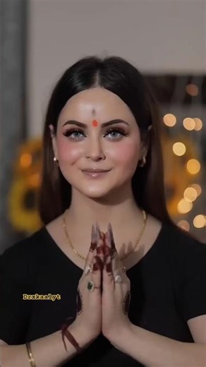 #nobru #nobru 🌺🙏🚩