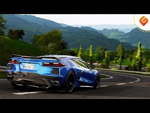 Top 20 Best Driving Simulator Games for PC - MOVIE TRAILER TRAILERMASTER