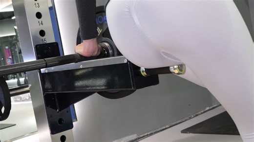 #我要验牌 #ootd我的穿搭日记 #原相机 #健身打卡