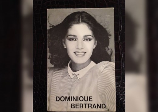 11 choses à savoir sur Dominique Bertrand