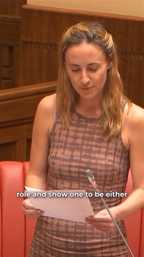 Sarah Game MLC on Instagram: "My Public Sector (Ministerial Travel Reports) Amendment Bill – which I managed to get through SA parliament in 2023 – reduced the time MPs have to declare travel expenses, giving the public quick, easy-to-access information on how their taxpayer dollars are being spent. My next target is politicians’ perks, because I’m disgusted with federal MPs – of various political persuasions – deliberately rorting the system, evidenced by the growing list entangled in the expen