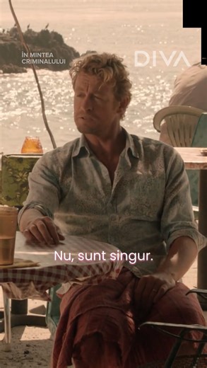 All the single ladies 🎶 …și toate geniile în rezolvarea crimelor: ÎN MINTEA CRIMINALULUI, de luni până vineri, de la 18:00, la DIVA! 🔍✨ | DIVA Romania