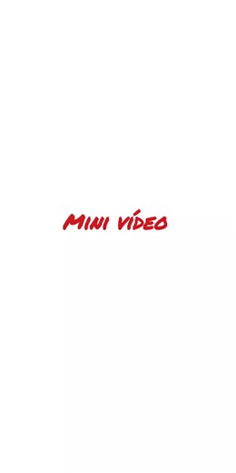 #comunidadescp assistam até oh final