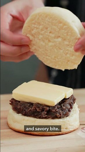 Easy Japanese Sweet Bread Ideas