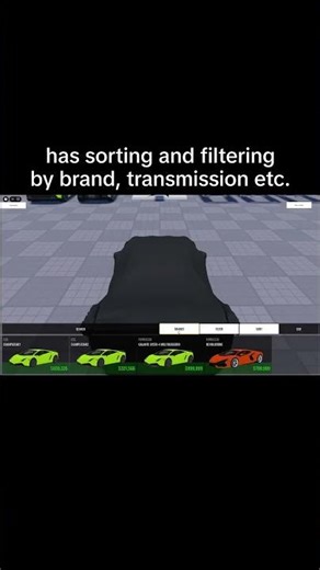 #robloxscripter #robloxcars #robloxstudio #roblox