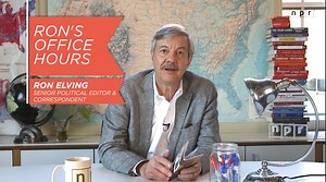 729K views · 306 reactions | How Does The Electoral College Work, And Is It Fair? Here's what you need to know from NPR's Ron Elving. | NPR Politics | Facebook