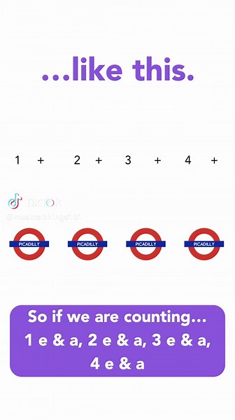 Discover the Semiquaver: Quick Music Theory Insights