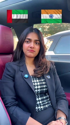 Apps We Use: India Vs Dubai