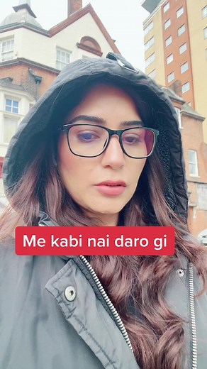 Understanding Norwegians: A Cultural Insight