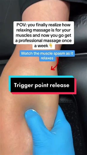 Moore Wellness on TikTok