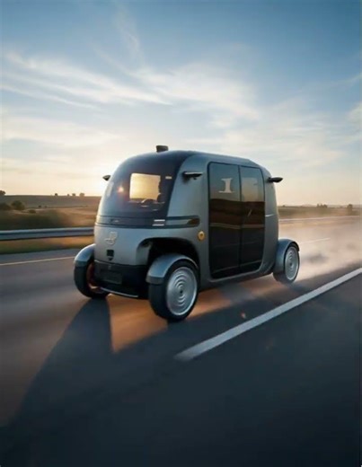 The Future of Autonomy Must Be Equitable