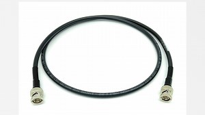 Watch AV-Cables HD SDI Cable on Amazon Live