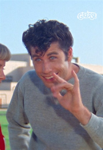 Grease Cleaning Tips and Removal Hacks