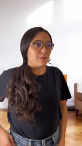 31K views · 140 reactions | « Sources juridiques ⬇️ – art. 371-2 du...