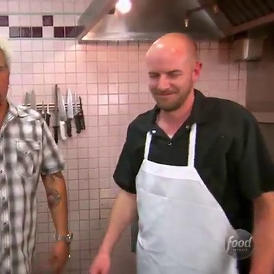 2.8M views · 6.2K shares | Balsamic Braised Short Rib Burger from Prohibition... excuse us while we pick up our jaws from the floor.  | Food Network | Facebook