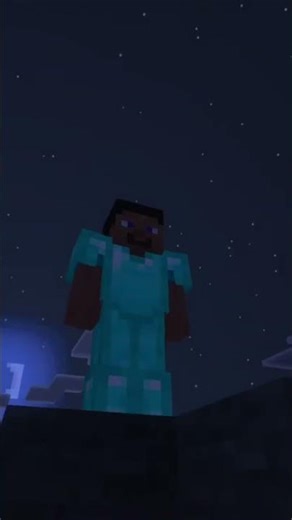 #minecraft #scriptedstory