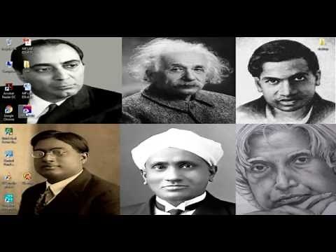 HOW TO CREATE A MPLAB IDE v8.92 NEW PROJECT.