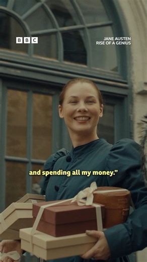 287K views · 3.2K reactions |  With the financial success of Sense...