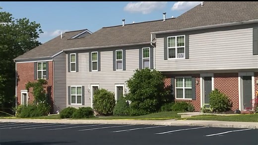 Pennsylvania Homeowners Assistance Fund open for applications