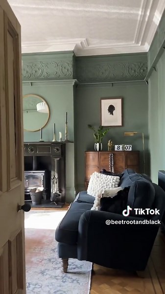 Victorian Home Renovation Ideas and Modern Design Inspirations