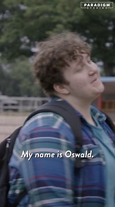 60K views · 872 reactions | Evil Teacher gets the karma he deserves after bullying his students #reels #coach #karma | Paradigm Studios | Facebook