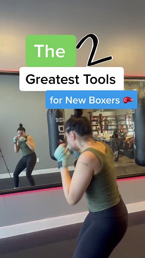 #boxingtips #boxing #boxeo #boxingtraining #beginnerboxing #fight #combat #doakickflip #girlswhobox #femalefighter #lawstudent #fyp #athlete #fitness