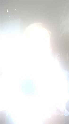 69 reactions · 4 comments | 4 Ingredients The Easiest ONE POT Cookbook Ever is the one cookbook I wished every busy house owned a copy of #4ingredients #easyrecipes #savingtimeandmoney #bestsellers #shoponline | 4 Ingredients | Facebook