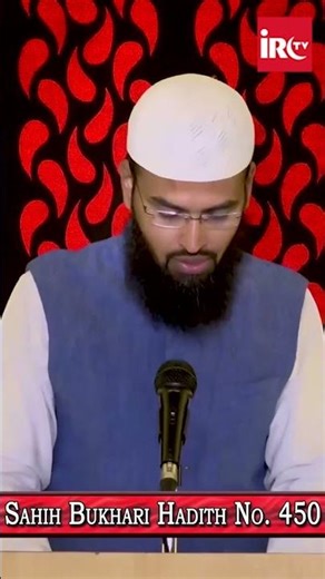 Woh Amal Kaunsa Hai Jiska Sawab Insan Ko Marne Ke Baad Bhi Milta